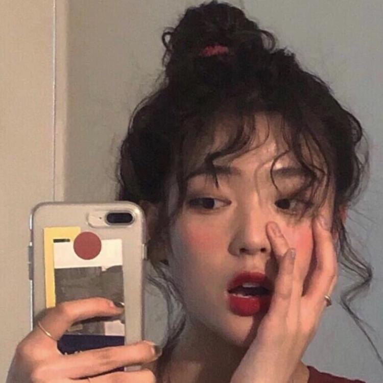 会津（高荷惠的故乡） - 独家综艺节目在线观看 - 网络看剧