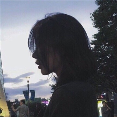 平田薰（饰 关原妙） - 辣舞影视网址在线观看21 - 电脑追剧